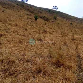 Terreno em Santo Antônio do Pinhal, bairro Centro