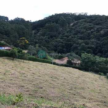 Terreno de Condomínio em Santo Antônio do Pinhal, bairro Condomínio Parque da Mantiqueira