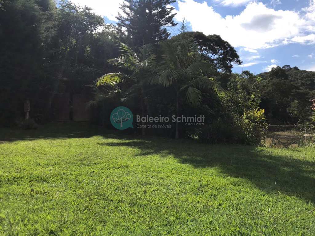 Terreno em Santo Antnio do Pinhal, no bairro Proximo Ao Centro
