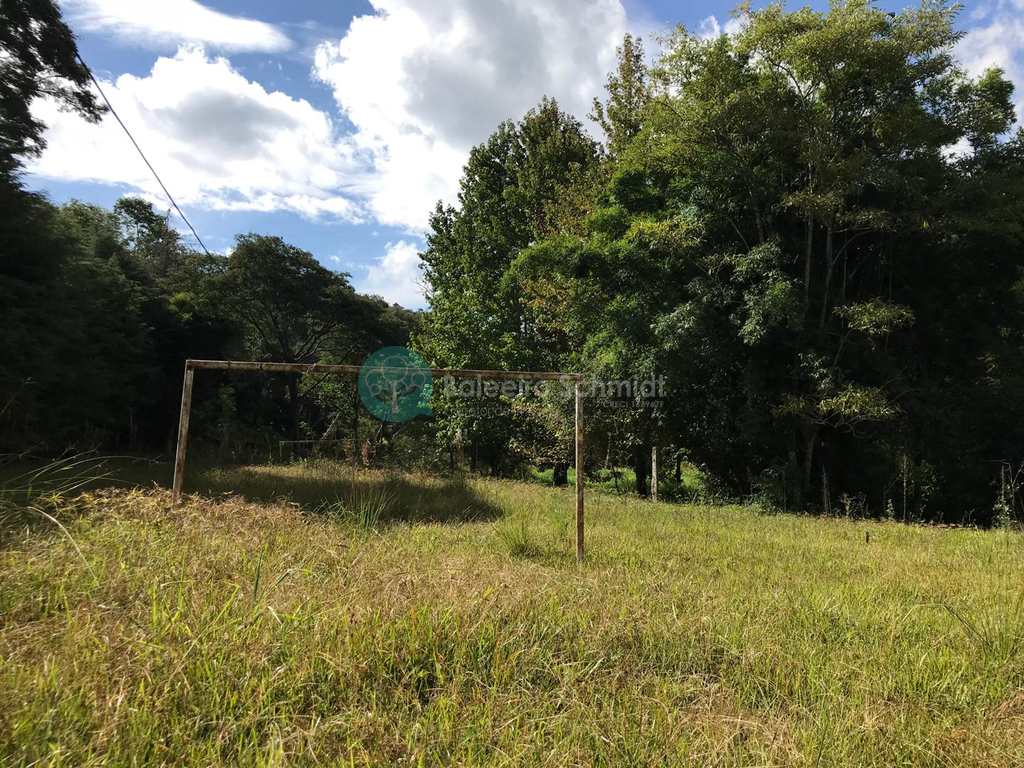 Terreno em Santo Antnio do Pinhal, no bairro Proximo Ao Centro