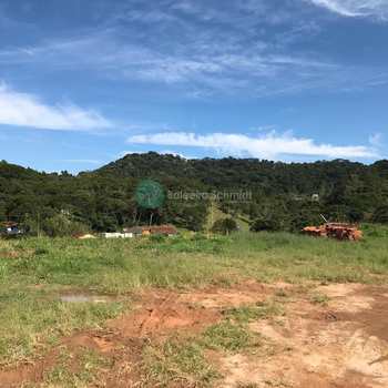 Terreno em Santo Antônio do Pinhal, bairro Centro