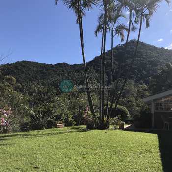 Casa de Condomínio em Santo Antônio do Pinhal, bairro Condominio Portal da Mantiqueira