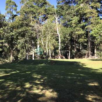 Terreno de Condomínio em Santo Antônio do Pinhal, bairro Condominio Portal da Mantiqueira