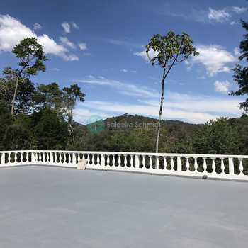 Casa de Condomínio em Santo Antônio do Pinhal, bairro Aprox 2 Km do Centro