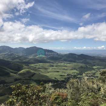 Sítio em Santo Antônio do Pinhal, bairro Aprox 7 Km do Centro