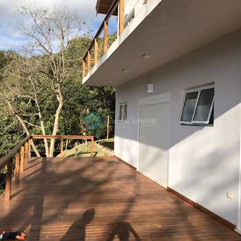 Casa de Condomínio em Santo Antônio do Pinhal, bairro Condominio Portal da Mantiqueira