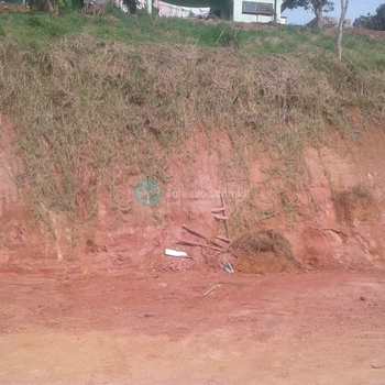 Terreno em Santo Antônio do Pinhal, bairro Centro