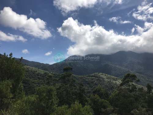 Sítio, código 431 em Santo Antônio do Pinhal, bairro Centro
