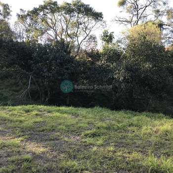 Casa de Condomínio em Santo Antônio do Pinhal, bairro Condomínio Parque da Mantiqueira