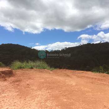 Terreno em Santo Antônio do Pinhal, bairro Centro