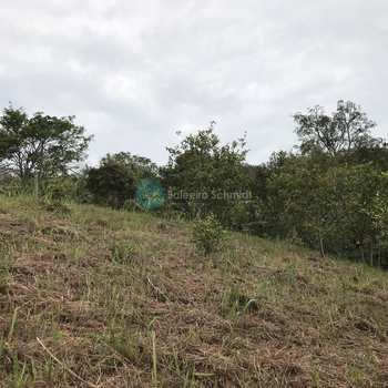 Terreno de Condomínio em Santo Antônio do Pinhal, bairro Pinhalzinho