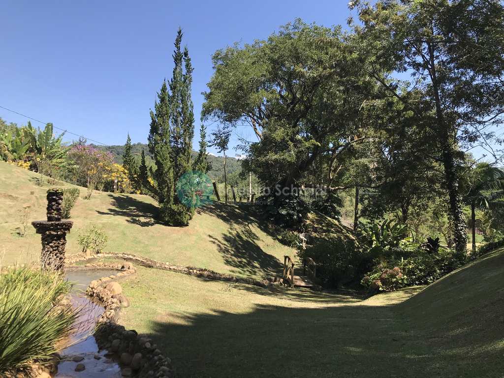 Cerro do Roque  Imobiliária Santo António