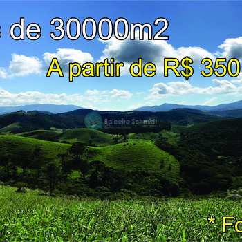 Terreno em Santo Antônio do Pinhal, bairro Aproxi 10 Km do Centro