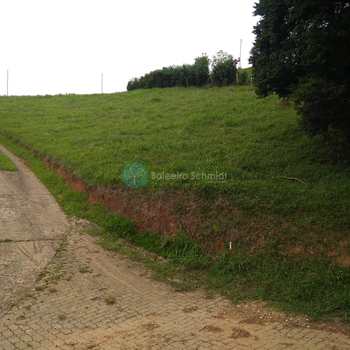 Terreno em Santo Antônio do Pinhal, bairro Centro