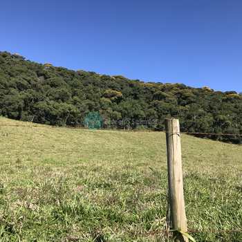 Terreno Rural em Santo Antônio do Pinhal, bairro Rural