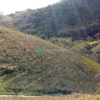 Terreno em Santo Antônio do Pinhal, bairro Aproxi 10 Km do Centro