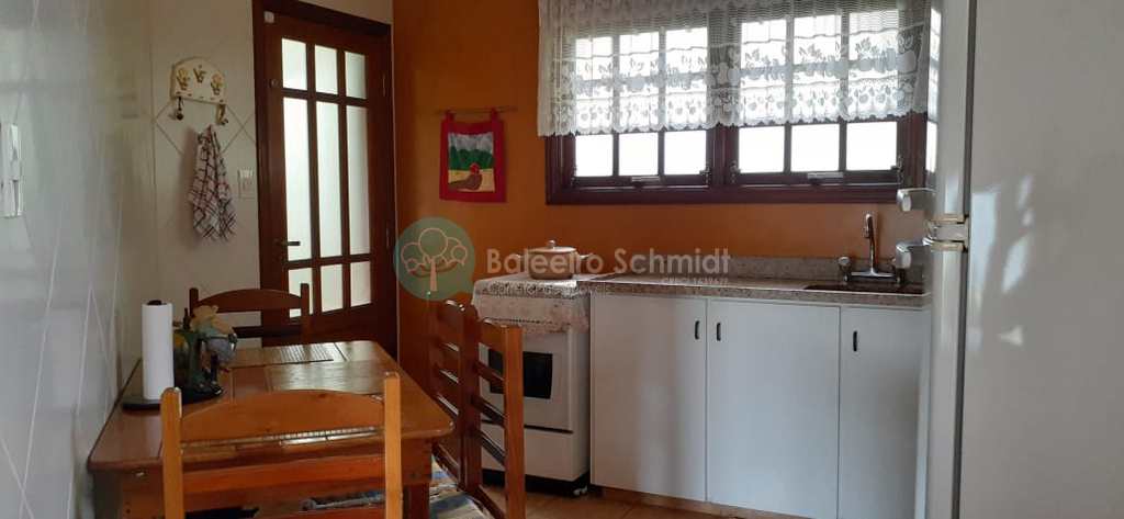 Casa de Condomínio em Santo Antônio do Pinhal, no bairro Condominio Portal da Mantiqueira