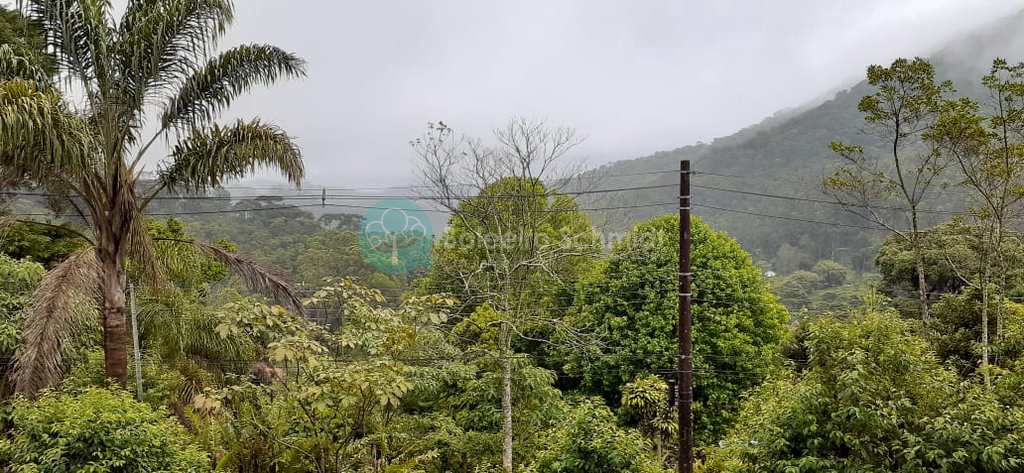 Casa de Condomínio em Santo Antônio do Pinhal, no bairro Condominio Portal da Mantiqueira