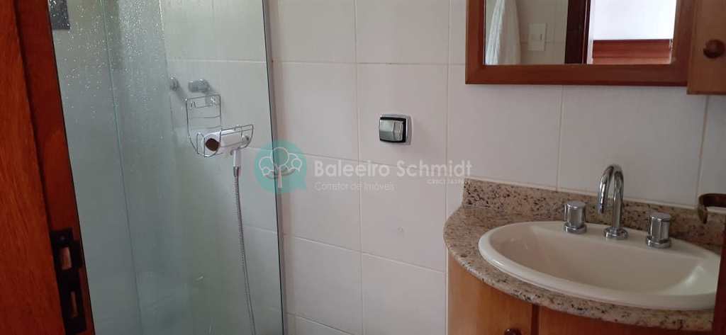 Casa de Condomínio em Santo Antônio do Pinhal, no bairro Condominio Portal da Mantiqueira