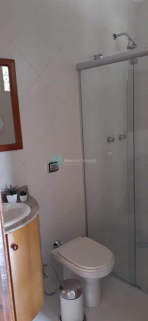 Casa de Condomínio em Santo Antônio do Pinhal, no bairro Condominio Portal da Mantiqueira