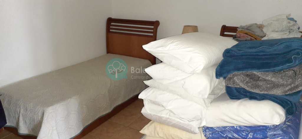 Casa de Condomínio em Santo Antônio do Pinhal, no bairro Condominio Portal da Mantiqueira