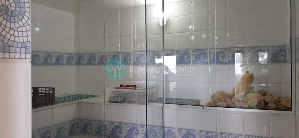 Casa de Condomínio em Santo Antônio do Pinhal, no bairro Condominio Portal da Mantiqueira