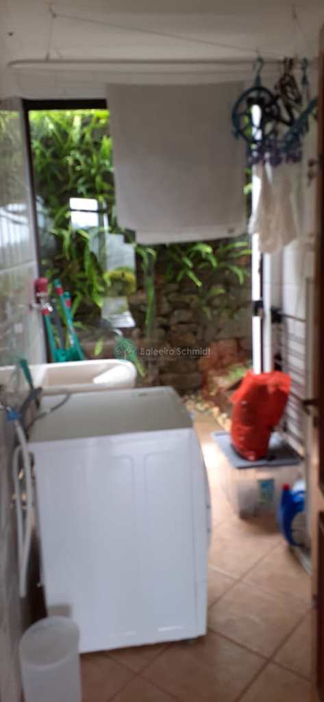 Casa de Condomínio em Santo Antônio do Pinhal, no bairro Condominio Portal da Mantiqueira