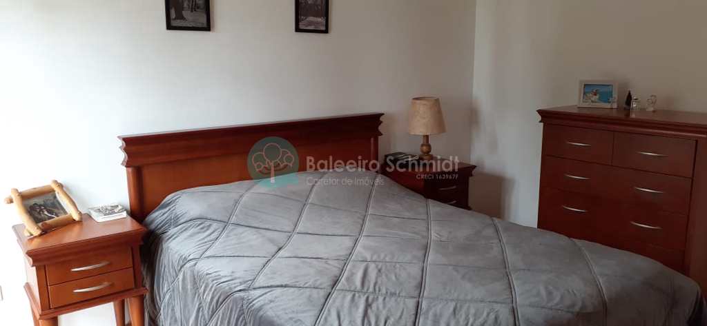 Casa de Condomínio em Santo Antônio do Pinhal, no bairro Condominio Portal da Mantiqueira