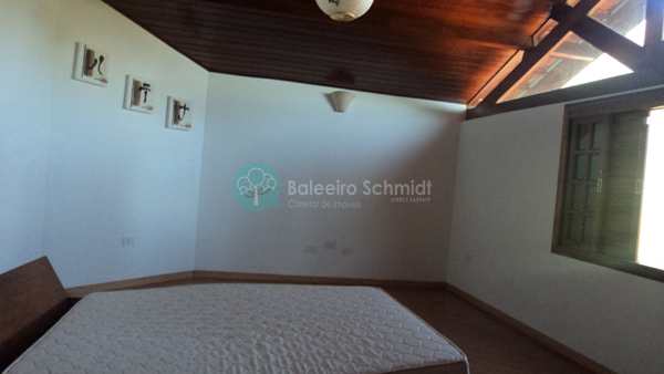 Casa de Condomínio em Santo Antônio do Pinhal, no bairro Condominio Portal da Mantiqueira