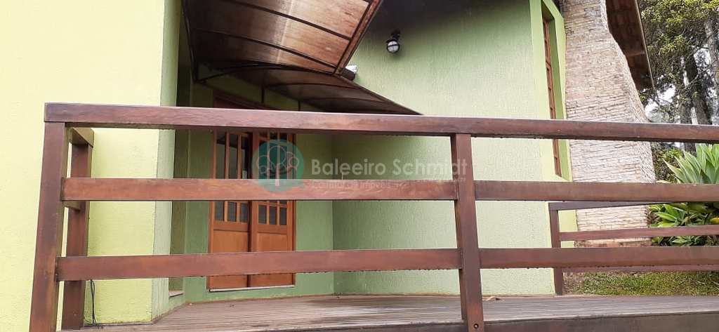 Casa de Condomínio em Santo Antônio do Pinhal, no bairro Condominio Portal da Mantiqueira