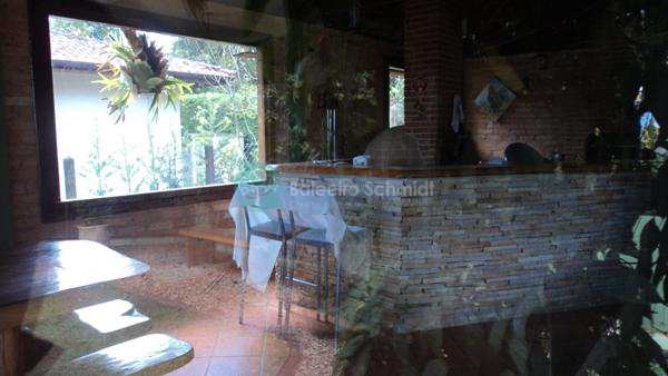 Casa de Condomínio em Santo Antônio do Pinhal, no bairro Condominio Portal da Mantiqueira