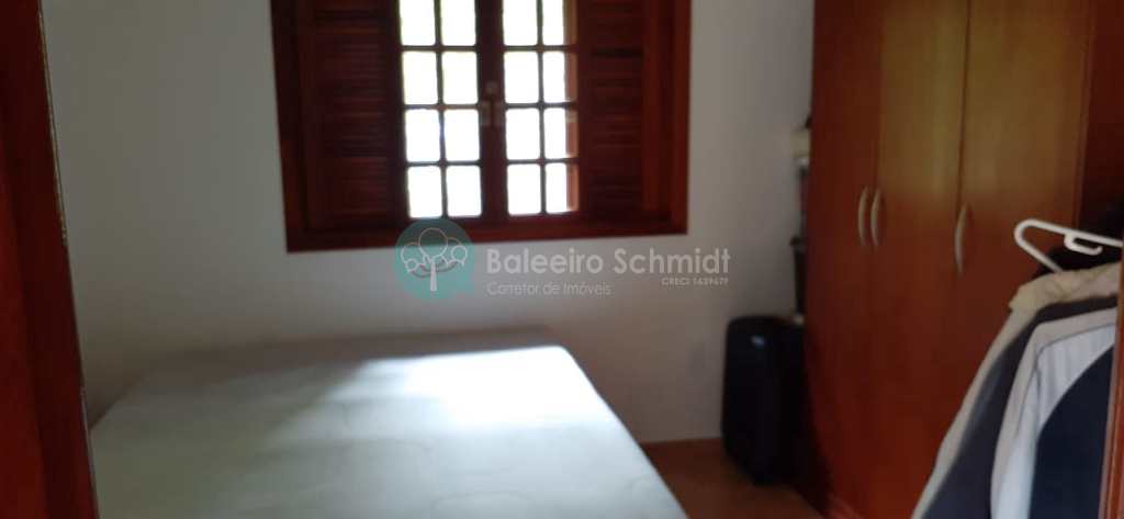 Casa de Condomínio em Santo Antônio do Pinhal, no bairro Condominio Portal da Mantiqueira