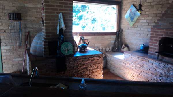 Casa de Condomínio em Santo Antônio do Pinhal, no bairro Condominio Portal da Mantiqueira