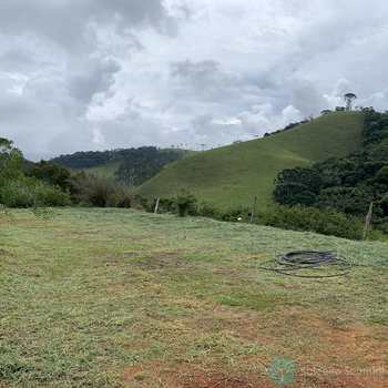 Terreno em Santo Antônio do Pinhal, bairro Zona Rural
