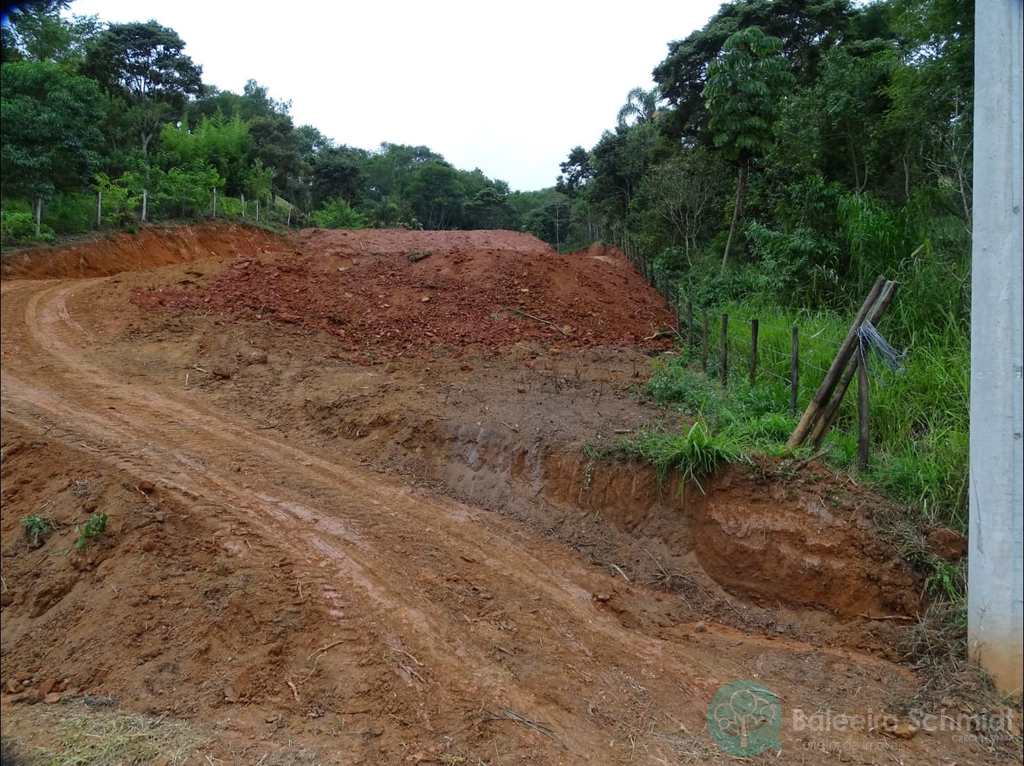 Terreno em Santo Antônio do Pinhal, no bairro Santo Antonio do Pinhal