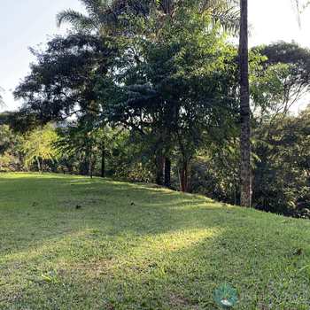 Terreno de Condomínio em Santo Antônio do Pinhal, bairro Condomínio Parque da Mantiqueira