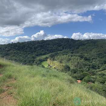 Terreno em Santo Antônio do Pinhal, bairro 10 Km do Centro