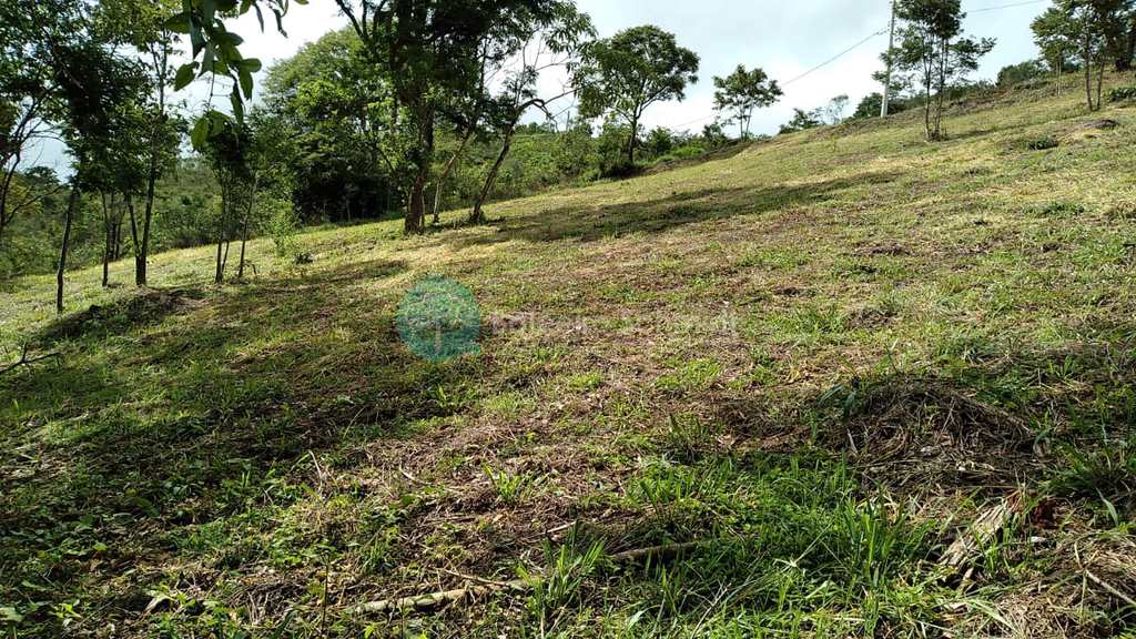 Terreno em Santo Antônio do Pinhal, no bairro Santo Antonio do Pinhal