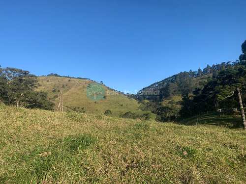Terreno Rural, código 804 em Santo Antônio do Pinhal, bairro Zona Rural