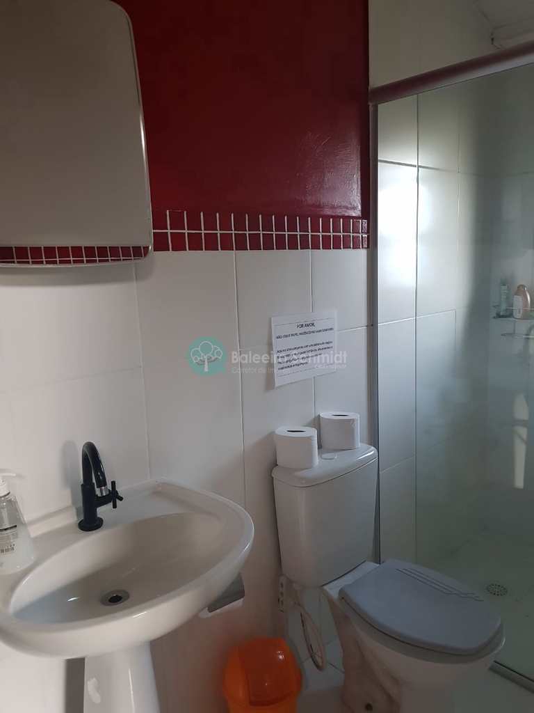 Sítio em Santo Antônio do Pinhal, no bairro Rural