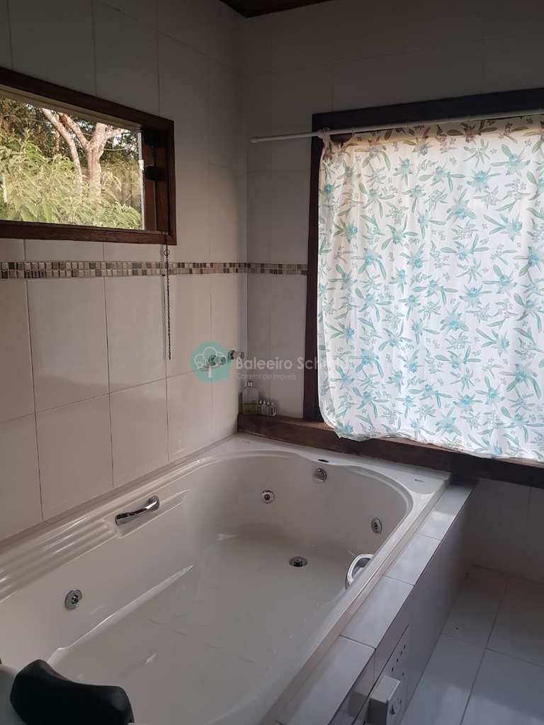 Sítio em Santo Antônio do Pinhal, no bairro Rural