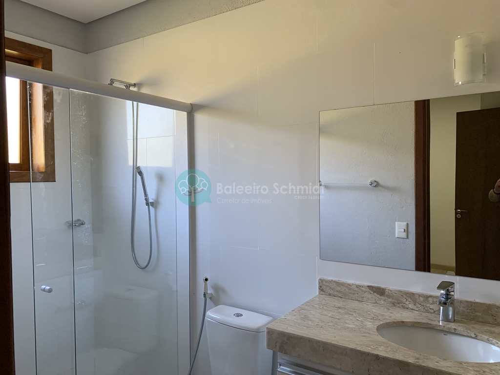 Casa de Condomínio em Santo Antônio do Pinhal, no bairro Condominio Country Club