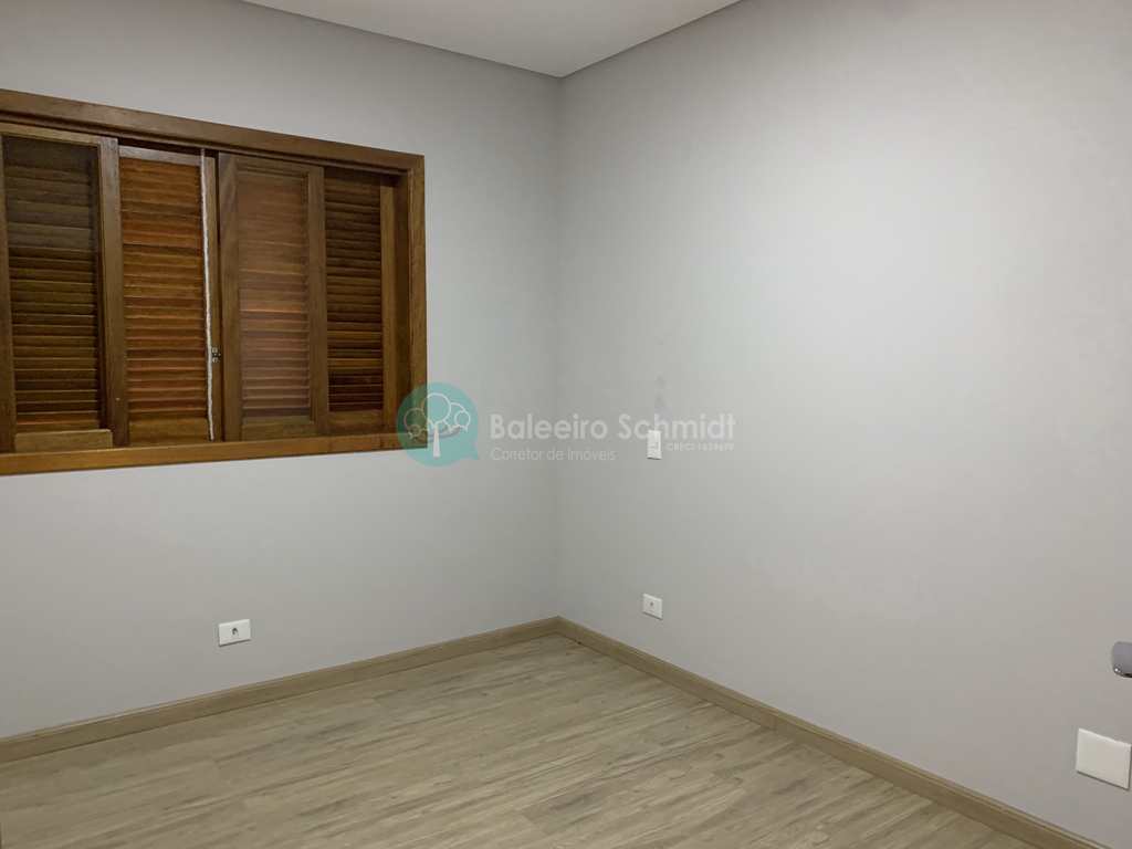 Casa de Condomínio em Santo Antônio do Pinhal, no bairro Condominio Country Club