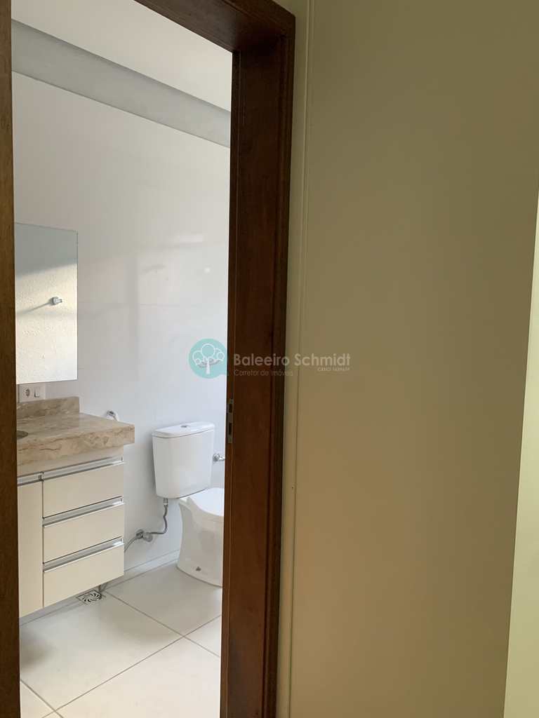 Casa de Condomínio em Santo Antônio do Pinhal, no bairro Condominio Country Club