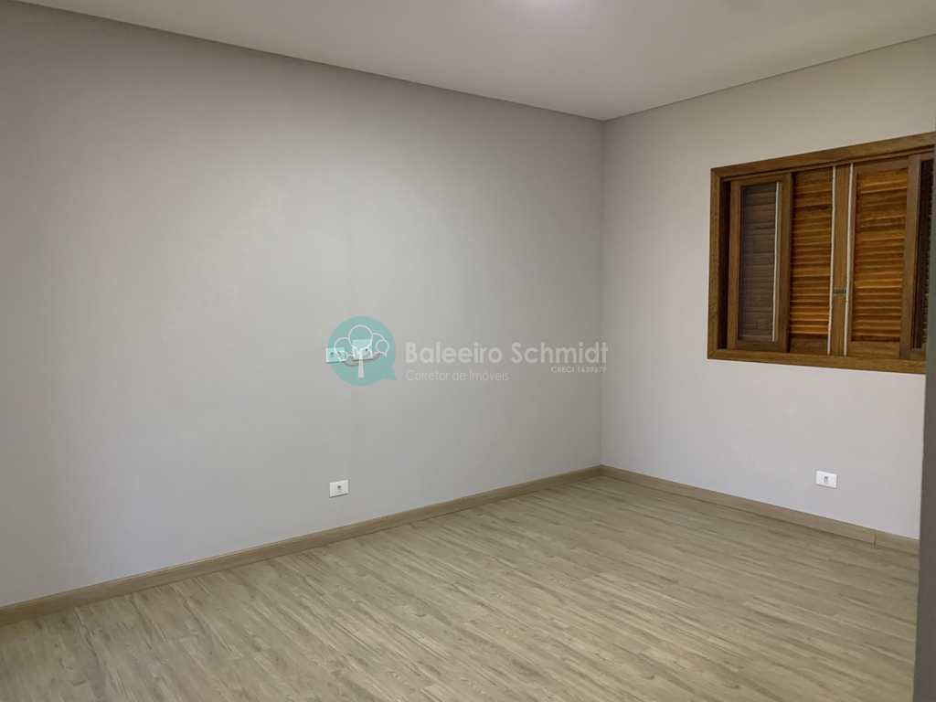 Casa de Condomínio em Santo Antônio do Pinhal, no bairro Condominio Country Club