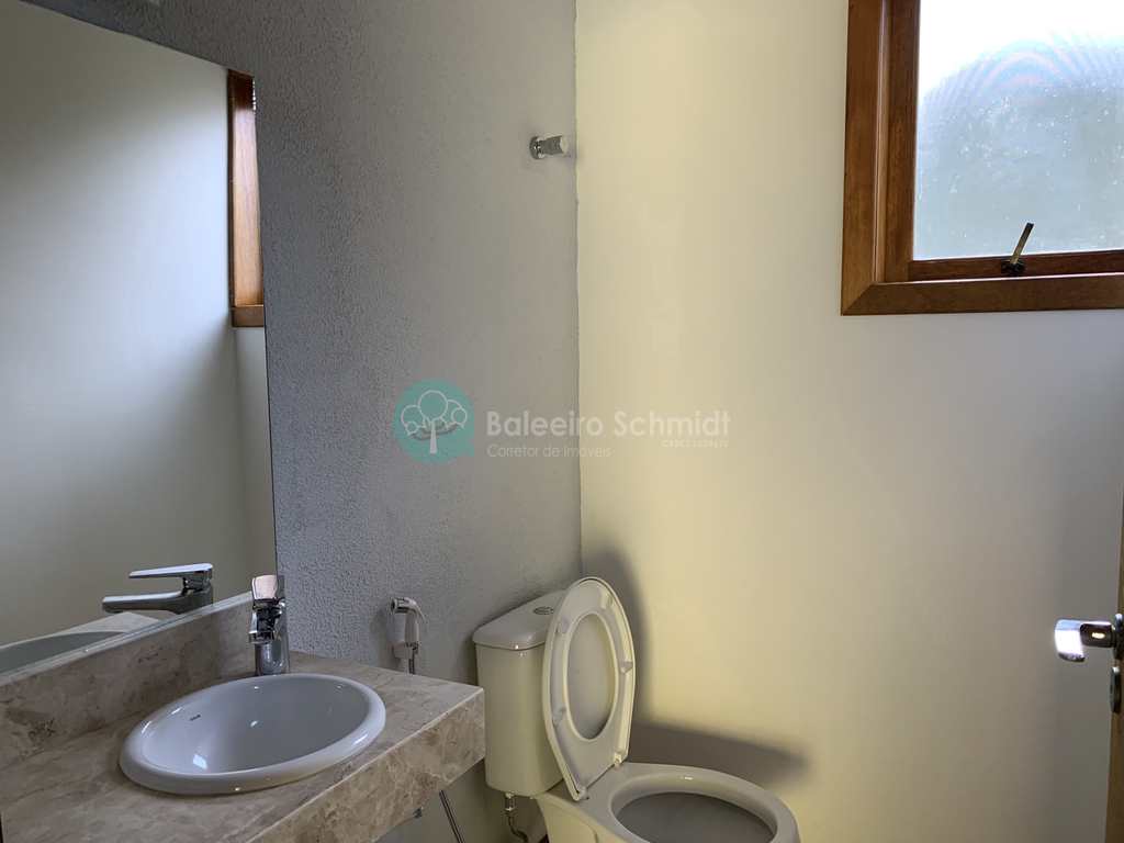 Casa de Condomínio em Santo Antônio do Pinhal, no bairro Condominio Country Club