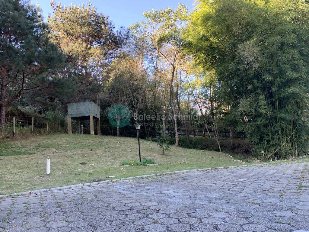 Casa de Condomínio em Santo Antônio do Pinhal, no bairro Condominio Country Club