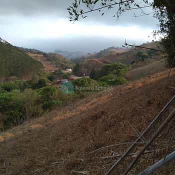 Terreno Rural em Santo Antônio do Pinhal, bairro Santo Antonio do Pinhal