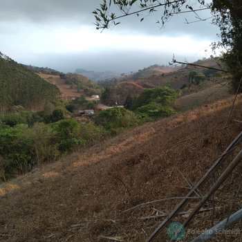 Terreno Rural em Santo Antônio do Pinhal, bairro Santo Antonio do Pinhal