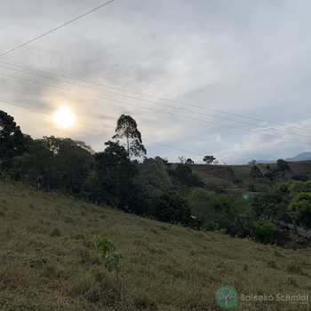 Terreno Rural em Santo Antônio do Pinhal, bairro Aproxi 10 Km do Centro